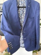 Garnitur Bonus Supreme 