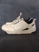 Buty sznurowane Sinsay r41