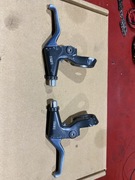 Klamki hamulca tektro maxx