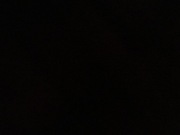 Losowy Huge Pet Simulator 99!