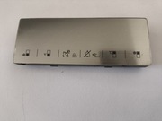 Moduł lodówki wyświetlacz Beko 4657130300