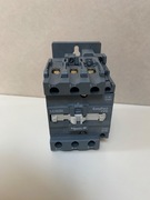 Stycznik mocy LC1E50 TVS AC3 65A 3P 1NO 1NC cewka 220V 50HZ