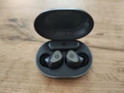 SteelSeries Arctis GameBuds PS5 + Bluetooth | Jak nowe | Pełny zestaw