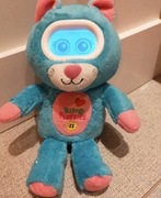 Interaktywny kotek Vtech Kidi Fluffies maskotka