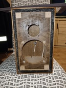 UNITRA Diora zgz 10 kolumna obudowa 