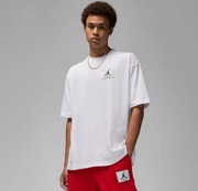 AIR JORDAN Flight Essentials T-shirt Koszulka -OVERSIZE TEE/ ROZMIAR L