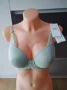 Biustonosz Triumph Aura Spotlight T WHP rozmiar 80 B 