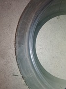 Opony 225/45 R19