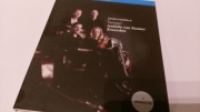 Tango! Isabelle van Keulen Ensamble, (Astor Piazzolla), BDB, BLU-RAY+CD