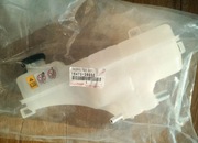 Zbiornik wyrównawczy Lexus GS, IS, RC  16470-36032