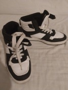 Buty sportowe Primark 39,5