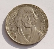 10 zł 1968  Mikołaj Kopernik (3) stan !