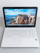 Sony Vaio SVF152A29M Windows 10 Torba