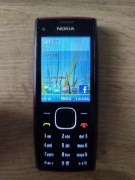 nokia X2 najtaniej Śląsk dziala w każdej sieci 