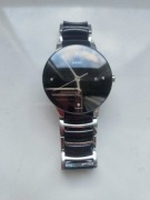 Zegarek Męski Rado Centrix 