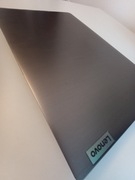 Idealny, laptop Lenovo IdeaPad 3 AMD Ryzen 5 5625U 2.3GHz Gwarancja