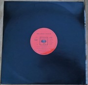 LP Simon & Garfunkel Simon And Garfunkel's Greatest Hits 1st UK Press G+