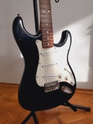 Stratocaster XP gitara elektryczna