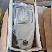 Lampa PHILIPS SGP100 SON-T250W 