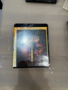 1408 DVD WERSJA PL. STAN IDEALNY.