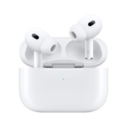 Apple AirPods Pro 2nd generation, usb-c, magsafe
