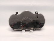 LICZNIK ZEGARY KIA PICANTO II 94033-1Y157