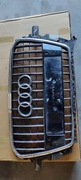 Grill do Audi Q5