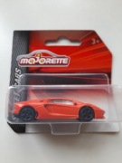 Majorette Lamborghini Aventador