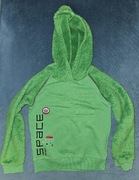 Bluza Lupilu r. 110- 116