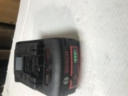 Akumulator GBA 5ah, bosch