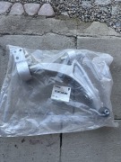 Wahacz lewy przód Alfa 159