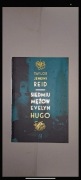 Siedmiu mężów Evelyn Hugo 