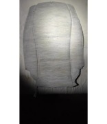 Mata grzewcza siedziska fotela Basic przód BMW 5 F07 F10 F11 F18 7348809