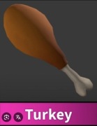 Turkey murder mystery 2