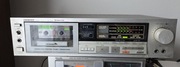 Onkyo TA-200 Deck Vintage