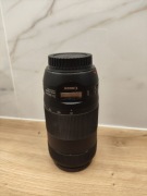 Obiektyw Canon EF 70-300mm f/4-5.6 IS II USM