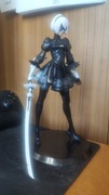 Figurka Nier Automata 2B