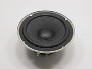 Głośnik niskotonowy 15W 4om 132mm - 5.25''
