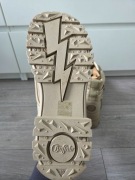 Bufallo rozm. 39 / Stan jak NOWE