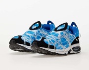 Nike Air Kukini SE Coast/ Black-Signal Blue-White NOWE -ORYGINALNE roz. 44.