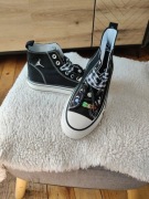 Trampki damskie nowe