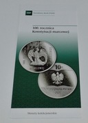 Foldery-2021- język polski- do wyboru z listy