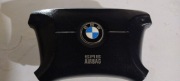 Poduszka AIR BAG BMW E36 powietrzna kierownicy.