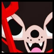 Titanic Devil Tasmanian | Pet Simulator 99 Titanic! ROBLOX