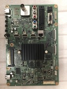 Płyta główna Toshiba V28A001396A1