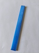 Pasek na obudowę PS2 slim 70k series zamiennik