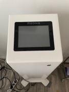 Radiofrekwencja Mikroigłowa Medika