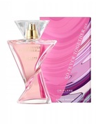 Oriflame perfumy So fever together her