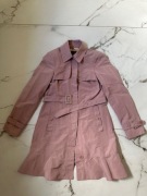 Elegancki płaszcz Guess by Marciano PL38, IT42