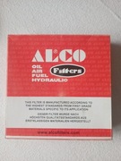 Filtr oleju hydrauliczny skrzyni biegów F4A33 , TR-047